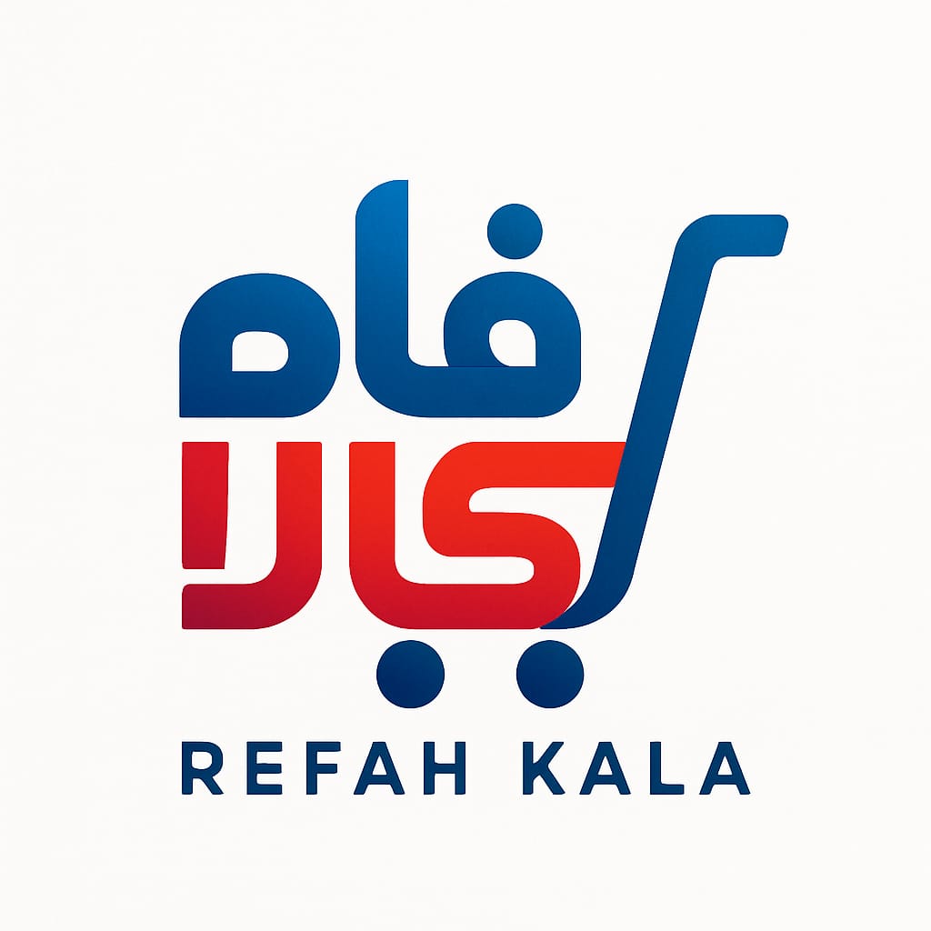 لوگو
